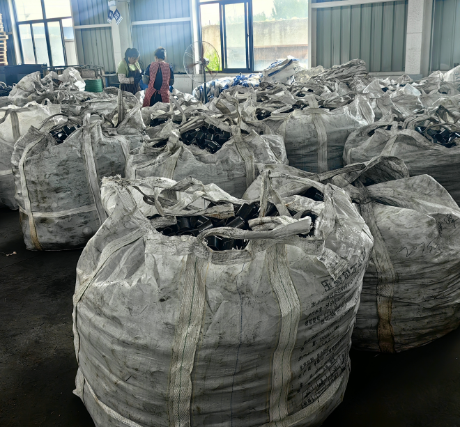 巴中市精密光亮管无缝钢管切割 - 哪里好