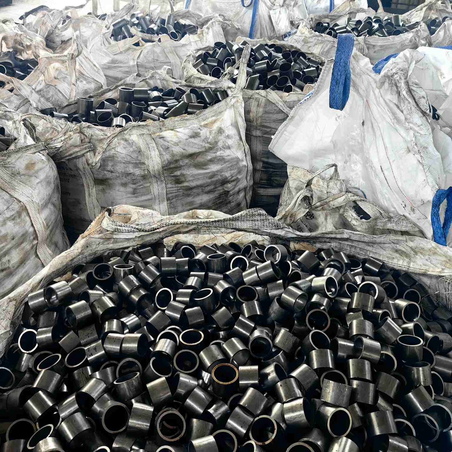 巴中市精密光亮管无缝管零切 - 哪里好